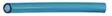 Sno-X Bränsleslang 6.35mm x 1.5m 100% PU - Bränsleslang - D543870 - 1