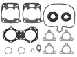 Sno-X Packningssats komplett Polaris Indy 550F - Packningar - D528650 - 1