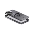 SP CONNECT Mobilskal Xtreme iPhone 14/13 - Accessoarer - 54830 - 5