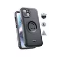 SP CONNECT Mobilskal Xtreme iPhone 14/13 - Accessoarer - 54830 - 6