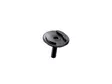 SP CONNECT Mount Micro Stem Styrfäste ProSPC+ - Accessoarer - 54850 - 1