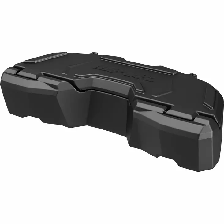 LINQ LASTBOX 45 L - Förvaringsboxar - 9640 - 1
