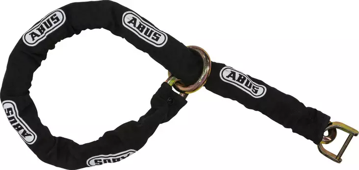 ABUS Kätting 12KS120 (till 8008 Detecto) - Lås och säkerhet - D251790 - 1