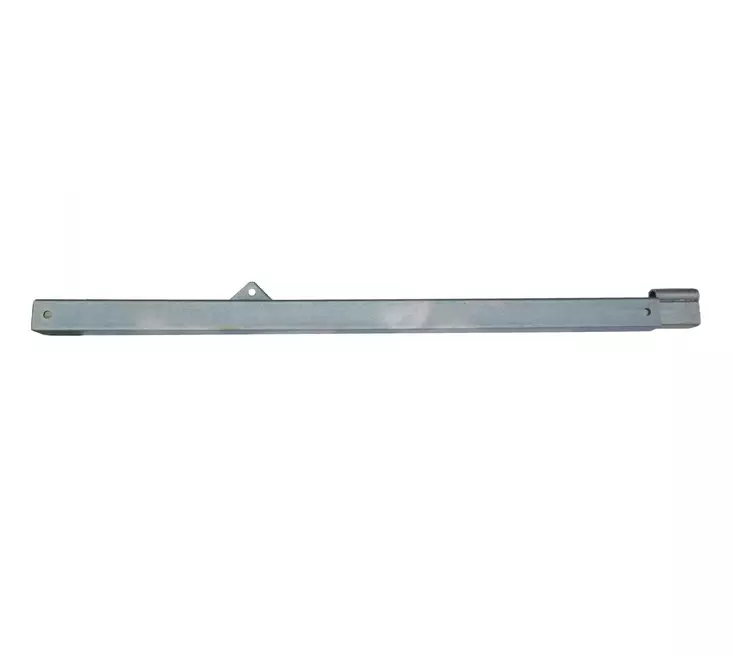 Bom - Vagnar - D255990 - 1
