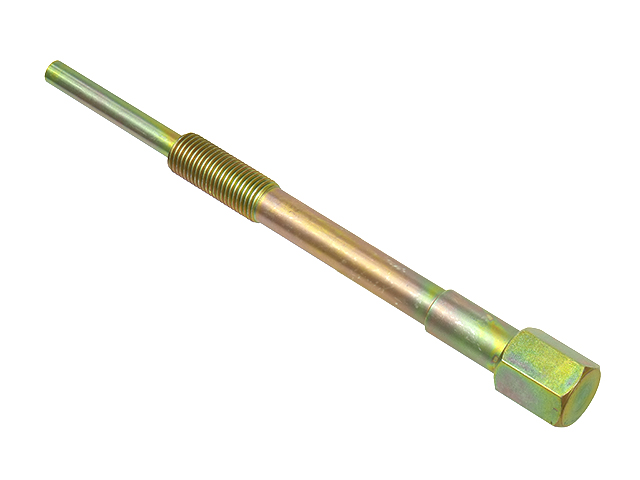 Bronco Avdragare Can-Am M14 x 1.25 - Variator - D136140 - 1