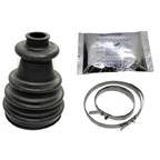 Bronco Drivaxeldamask Polaris 20,4 x 72,06 x 106,45mm - Damasker - D58280 - 1