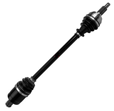 Bronco Drivaxel komp. Bak Vänster Höger CF Moto 450 520 - Drivaxel - D479210 - 1