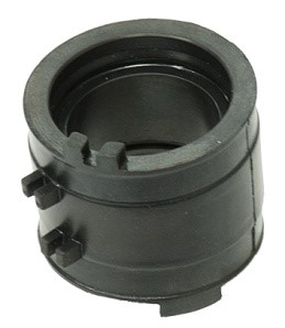 Bronco Förgasarfäste Honda - Övriga motordelar - D147510 - 1