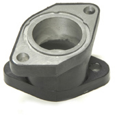 Bronco Förgasarfäste Yamaha - Övriga motordelar - D59010 - 1