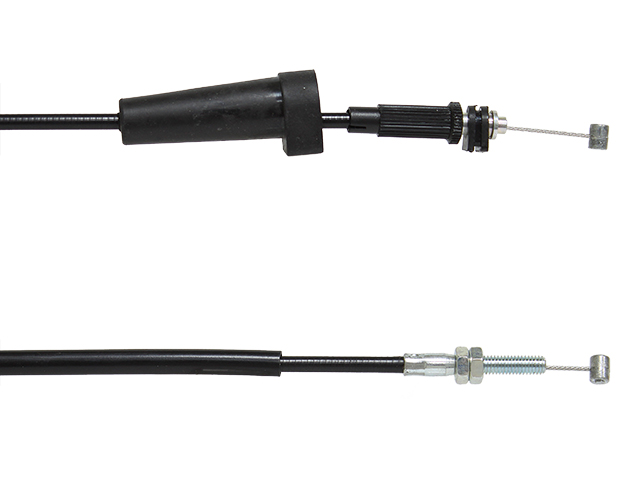 Bronco Gasvajer Arctic Cat - Ram och chassi - D146890 - 1