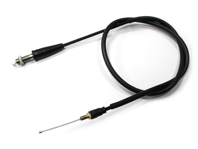 Bronco Gasvajer Can Am - Ram och chassi - D58320 - 1