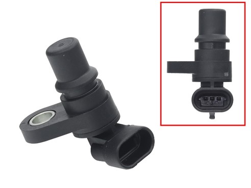 Bronco Hastighetsgivare Polaris - Övriga eldelar - D424820 - 1