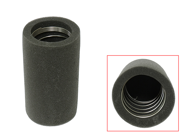 Bronco Luftfilter Arctic Cat - Luftfilter - D207480 - 1