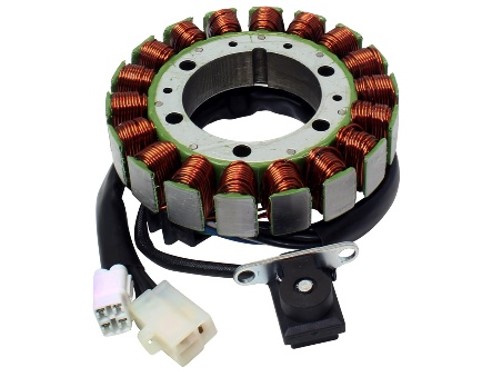 Bronco Stator Arctic Cat - Övriga eldelar - D478630 - 1