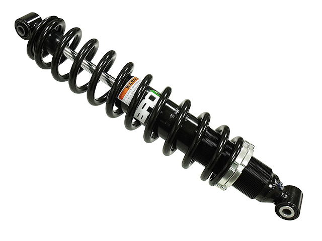 Bronco Stötdämpare bakre Honda - Stötdämpare bak - D45900 - 1