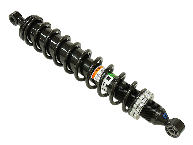 Bronco Stötdämpare bakre Honda - Stötdämpare bak - D45940 - 1