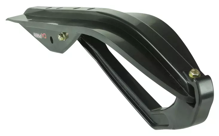 C&A PRO Skidor MINI svart (Par) - Skidor - D73680 - 1