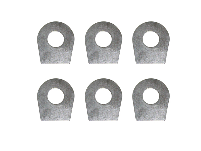 COMET Bricksats 6st - Variator - D59790 - 1