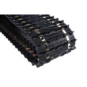 Camso drivmatta Explore 38x353 1,97 25mm - Drivmattor - D84660 - 1