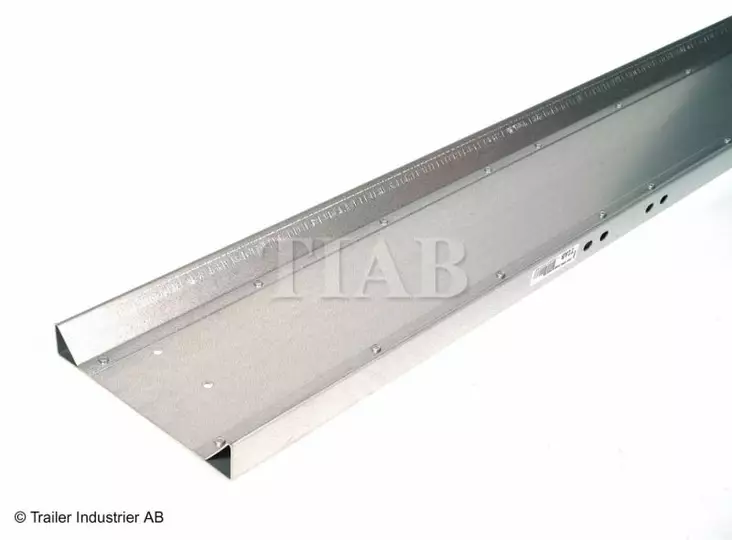 FRAM & BAKLÄM - Övriga tillbehör - 23770 - 1