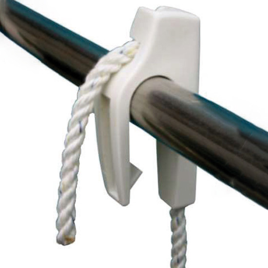 Fend-fix xl, 20-25 mm 2/kfp - Reservdelar och tillbehör - 31100 - 1