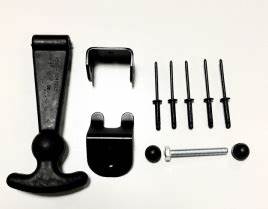 GKA Gummilås Smart - Väskor och förvaring - D417290 - 1