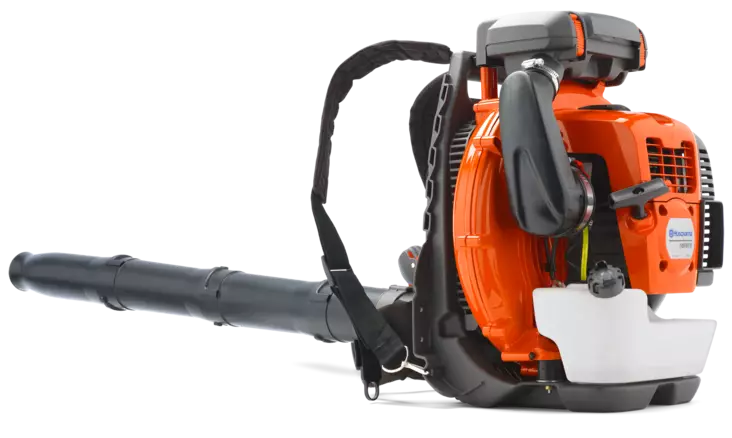 HUSQVARNA LÖVBLÅS 580BTS - Lövblåsar - 8270 - 1