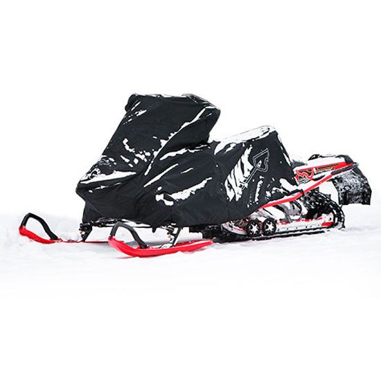 KAPELL RADIEN2 / RADIEN - Kapell - 12510 - 1