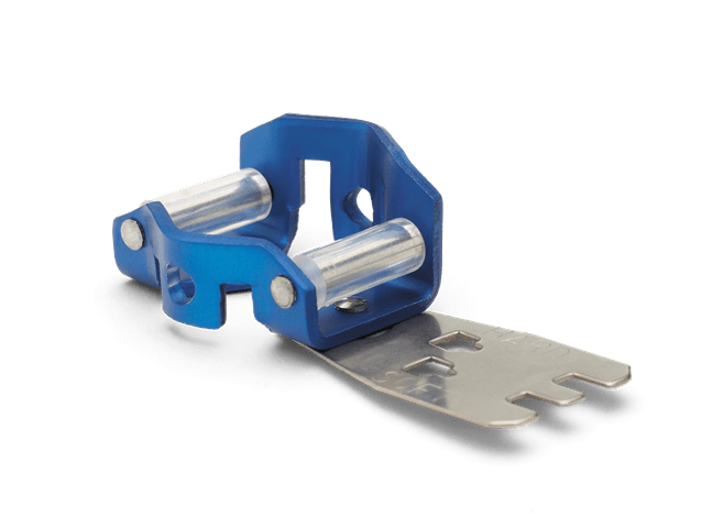 HUSQVARNA KOMBIMALL 3/8" 5.5MM - Övriga tillbehör - 4610 - 1