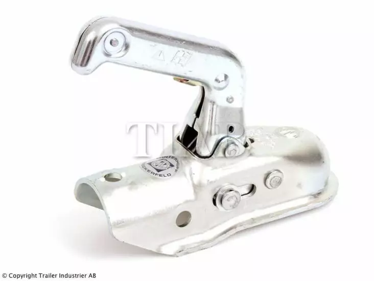 KULKOPPLING WINTERHOF - Kulkoppling - 5810 - 1