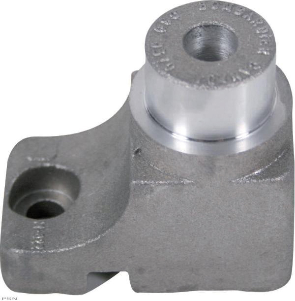 Kimpex Boggiehjulsfäste Ski-Doo - Boggiehjul - D61430 - 1