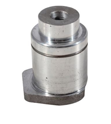 Kimpex Boggiehjulsfäste Yamaha - Boggiehjul - D61720 - 1