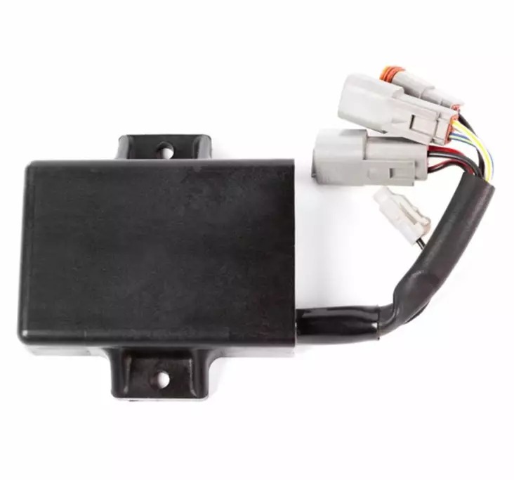 Kimpex CDI-Box Rotax - Övriga eldelar - D60140 - 1