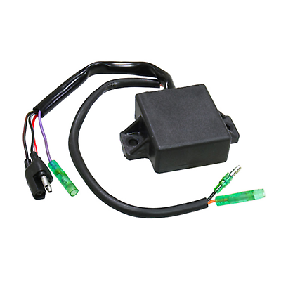 Sno-X CDI-Box Arctic Cat - Övriga eldelar - D257340 - 1