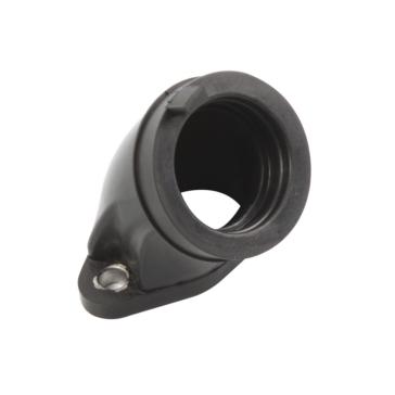 Kimpex Förgasarfläns Polaris - Övriga motordelar - D390000 - 1