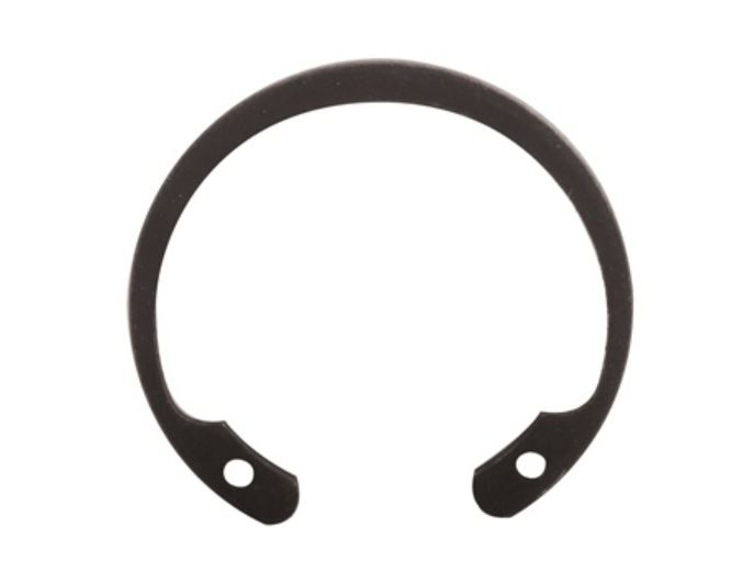 Kimpex Låsring 30mm (6202-5/8 lager) - Boggiehjul - D61260 - 1