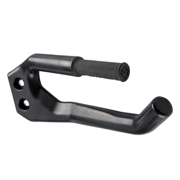 Kimpex Seat Jack Handtag Höger - Säten och dynor - D165410 - 1