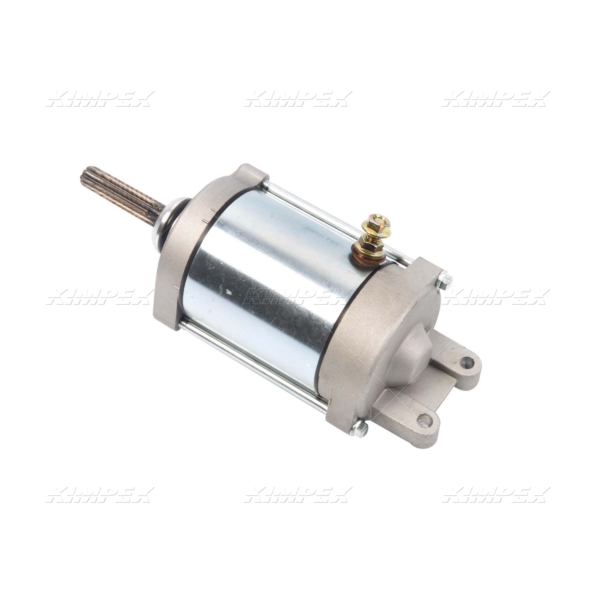 Kimpex Startmotor Arctic Cat Suzuki - Eldelar - D44420 - 1