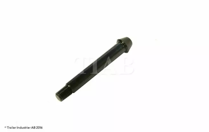 MONTERINGSBULT - Övriga tillbehör - 34240 - 1