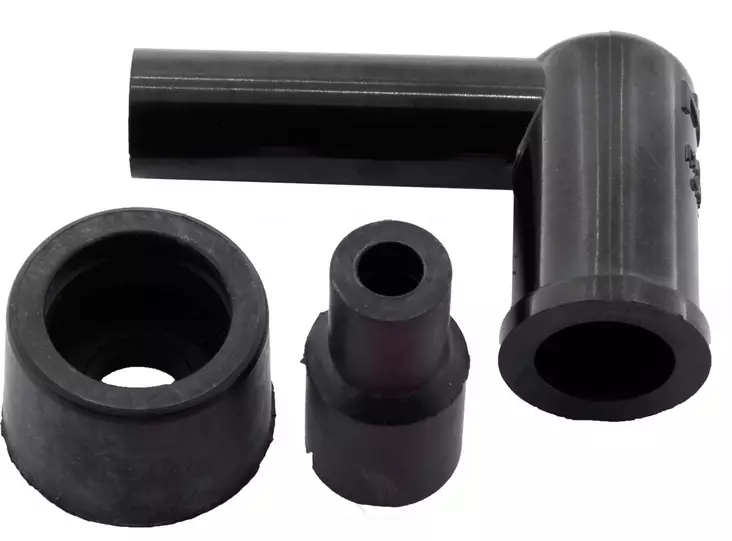 NGK Tändhatt LB05EZ - Tändstift och tändhatt - D2560 - 1