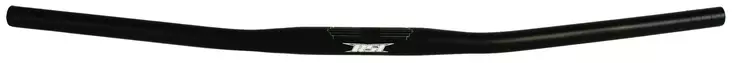 RSI Styre Tapered 10 grader - Styrning - D119850 - 1