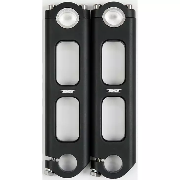 RSI Styrstångskit 5", Polaris RMK 2007- - Styrning - D131480 - 1