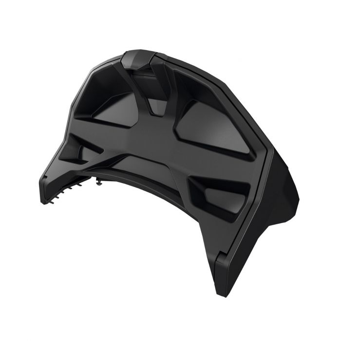 SKI-DOO UTÖKAT HANDSKFACK / GPS-HÅLLARE REV GEN4 - Packväskor och transport - 5370 - 1