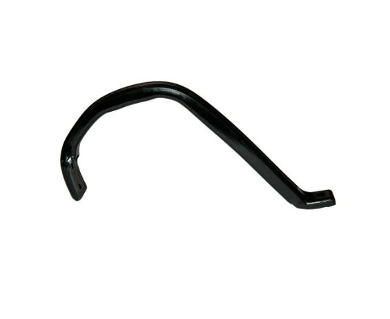 SLP Skidkrok PowderPro/SLT/Tri-Keel Svart - Skidor - D431780 - 1