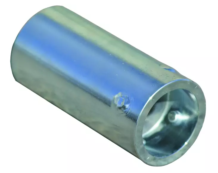 SLP Spider Nut Tool Verktyg Polaris - Övriga verktyg - D397100 - 1