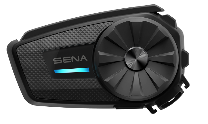 Sena SPIDER ST1 Mesh Duopack - Hjälmtillbehör - D463210 - 1