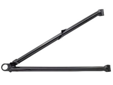 Sno-X A-Arm nedre Höger, Ski-Doo - A-armar och bärarmar - D481080 - 1