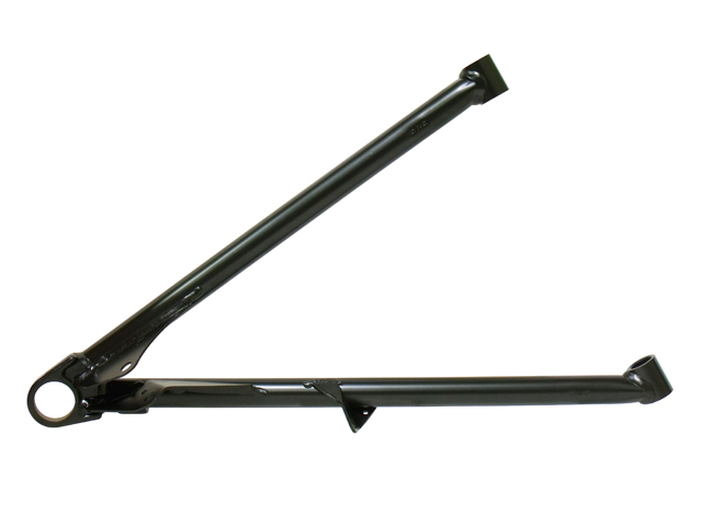 Sno-X A-arm nedre vänster Ski-Doo - A-armar och bärarmar - D62580 - 1