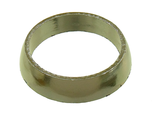 Sno-X Avgaspackning Polaris - Avgaspackningar - D60200 - 1