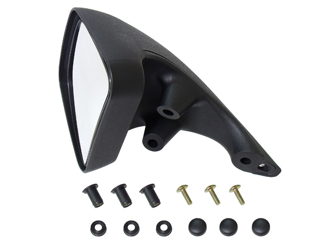 Sno-X Backspegel Arctic Cat - Backspeglar - D64390 - 1